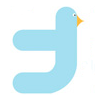 Logo_small_large