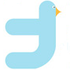 Logo_small_medium
