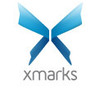 Xmarks_large