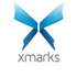 Xmarks_medium