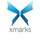 Xmarks_small