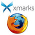 Xmarks_firefox_medium