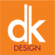 dkdesign