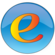 ephonenumbers