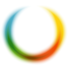 Ring_medium