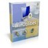 Winutilitiesbox_medium