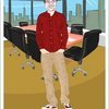 My_profile_pic_large