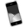 Iphone_icon_large