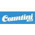 Countini_logo_medium