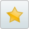 L4f_favicon_large