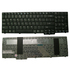 9400keyboardacer_medium