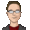 RobKelley