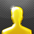 Iconlg-noborder_medium