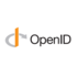 Openid-logo-3_medium