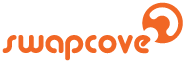 Swapcove