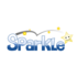 Sparklelogo_medium