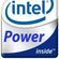 Power-Inside