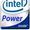 Power-Inside