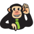 Monkey_medium