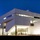 Ul_architecture_small