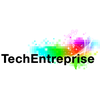 Techentreprise_large