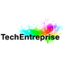 Techentreprise_medium