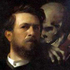 Faust_medium