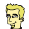 Buddyicon_large