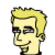 James