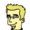 James
