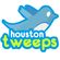 Houston Tweeps
