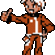 Cloggerdude photo