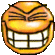 Dansgalaxy
