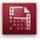 Fme_medium_small