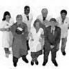 Hospmembers_large