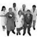 eConsult Team