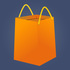 Itunes_medium