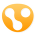 Vislogo_medium