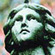 LitMUSE FAQ