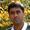 Harshdeep Mehta
