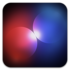 Icon_512_rounded_medium