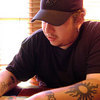 Rob300_large