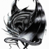 Dragon_large