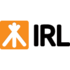 Logo-irl-black-small-tn_medium