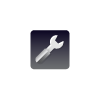 Promo_icons_01_large