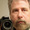Jeff Richards