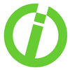 Logo_large