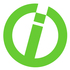 Logo_medium