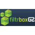 Filtrboxg2email_medium