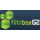 Filtrboxg2email_small